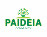https://www.logocontest.com/public/logoimage/1590176760Paideia community - 7.png
